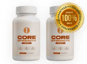 https://getcorestrength.sbs/wp-content/uploads/2026/07/Captura-de-tela-2026-07-27-153342.webp