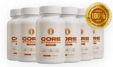 https://getcorestrength.sbs/wp-content/uploads/2026/07/Captura-de-tela-2026-07-27-153350.webp