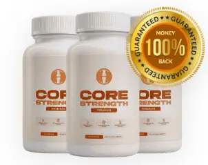 https://getcorestrength.sbs/wp-content/uploads/2026/07/Captura-de-tela-2026-07-27-153358.webp