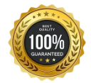 https://getcorestrength.sbs/wp-content/uploads/2026/07/Captura-de-tela-2026-07-27-173559.png