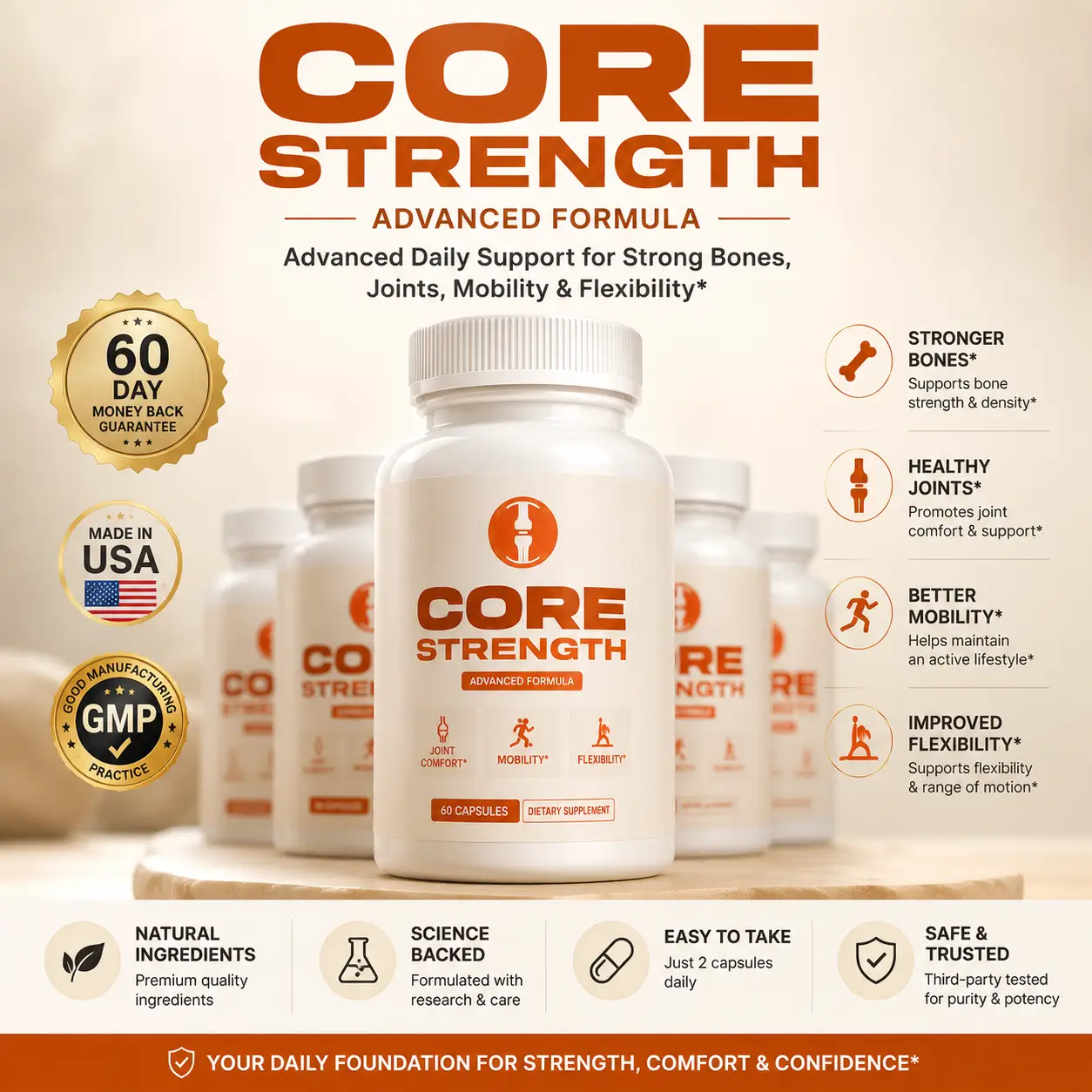 https://getcorestrength.sbs/wp-content/uploads/2026/07/ChatGPT-Image-27-de-jul.-de-2026-15_11_43.webp
