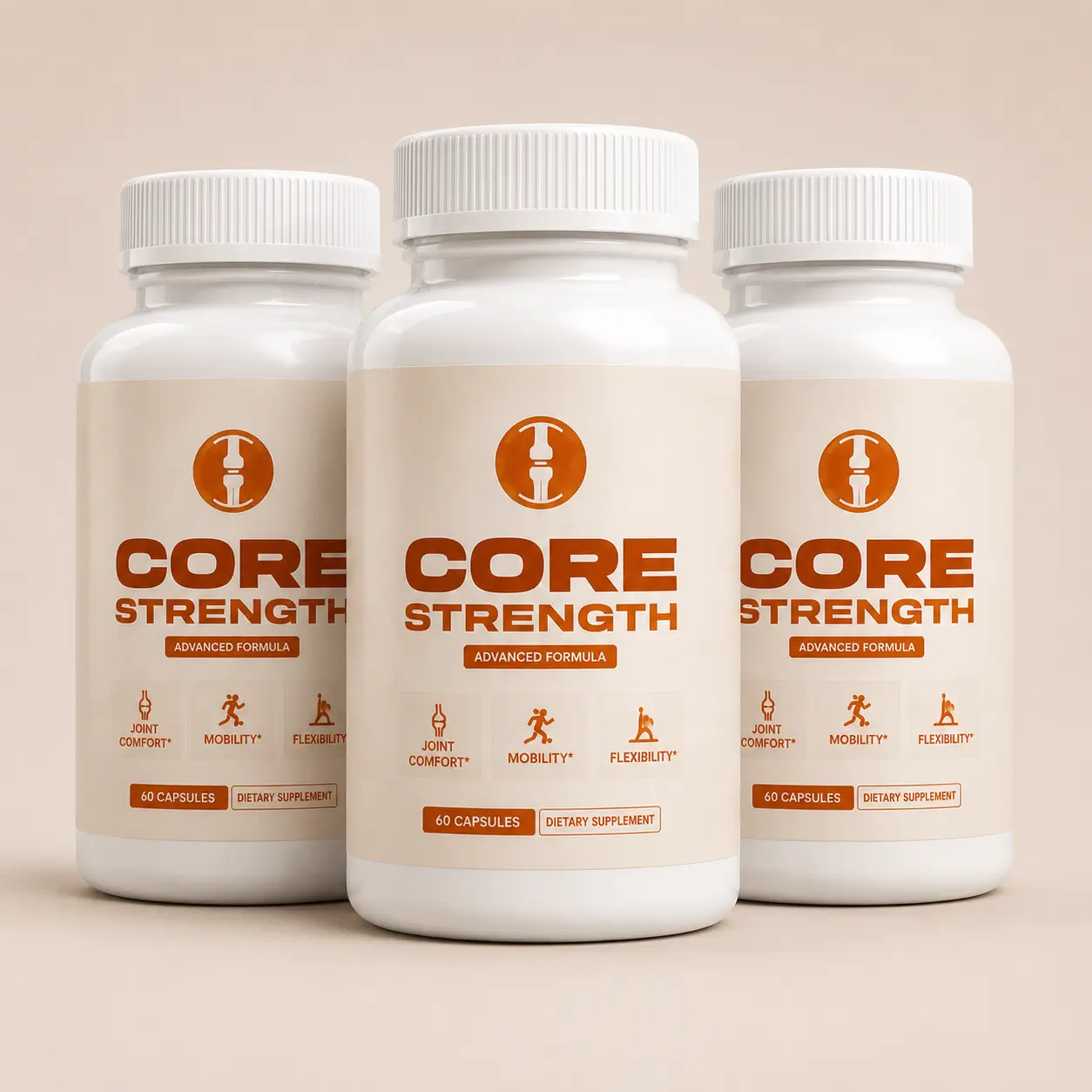 https://getcorestrength.sbs/wp-content/uploads/2026/07/ChatGPT-Image-27-de-jul.-de-2026-15_12_31.webp