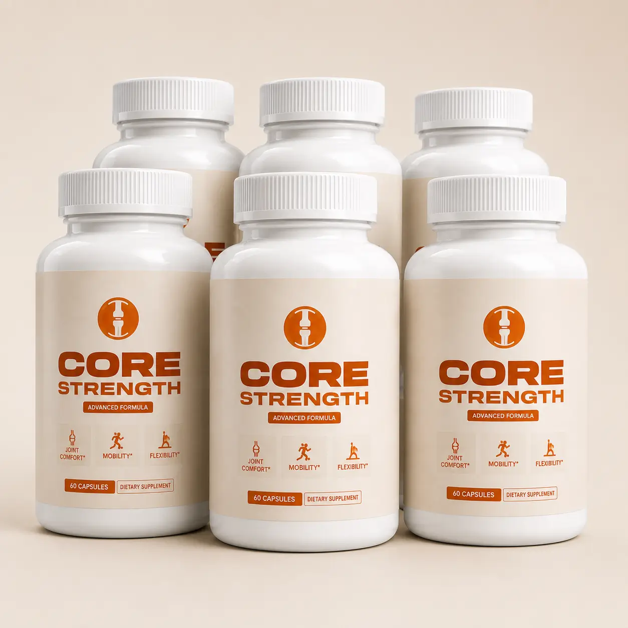 https://getcorestrength.sbs/wp-content/uploads/2026/07/ChatGPT-Image-27-de-jul.-de-2026-15_12_38.webp