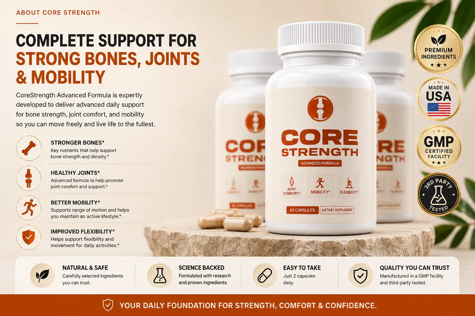 https://getcorestrength.sbs/wp-content/uploads/2026/07/ChatGPT-Image-27-de-jul.-de-2026-15_21_33.webp